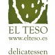 el_teso