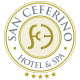 san_ceferino_hotel_spa