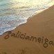 galiciameiga
