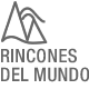 rincones_del_mundo