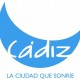 visitcadiz