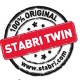 stabri_twin_27