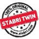 stabri_twin_37