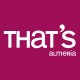 that_s_almeria
