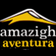 viajes_amazigh_aventura