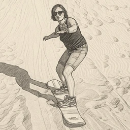 viajesmarrakechlowcost